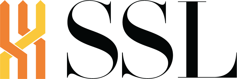 SS logo 3 (1)